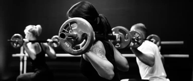 Exercise